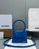 Jacquemus Chiquito Blue 1 a1651834302008 4271
