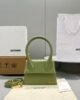Jacquemus Chiquito Olive Green 1 a1651834535800 6557