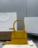 Jacquemus Chiquito Golden 1 a1651847053791 2148