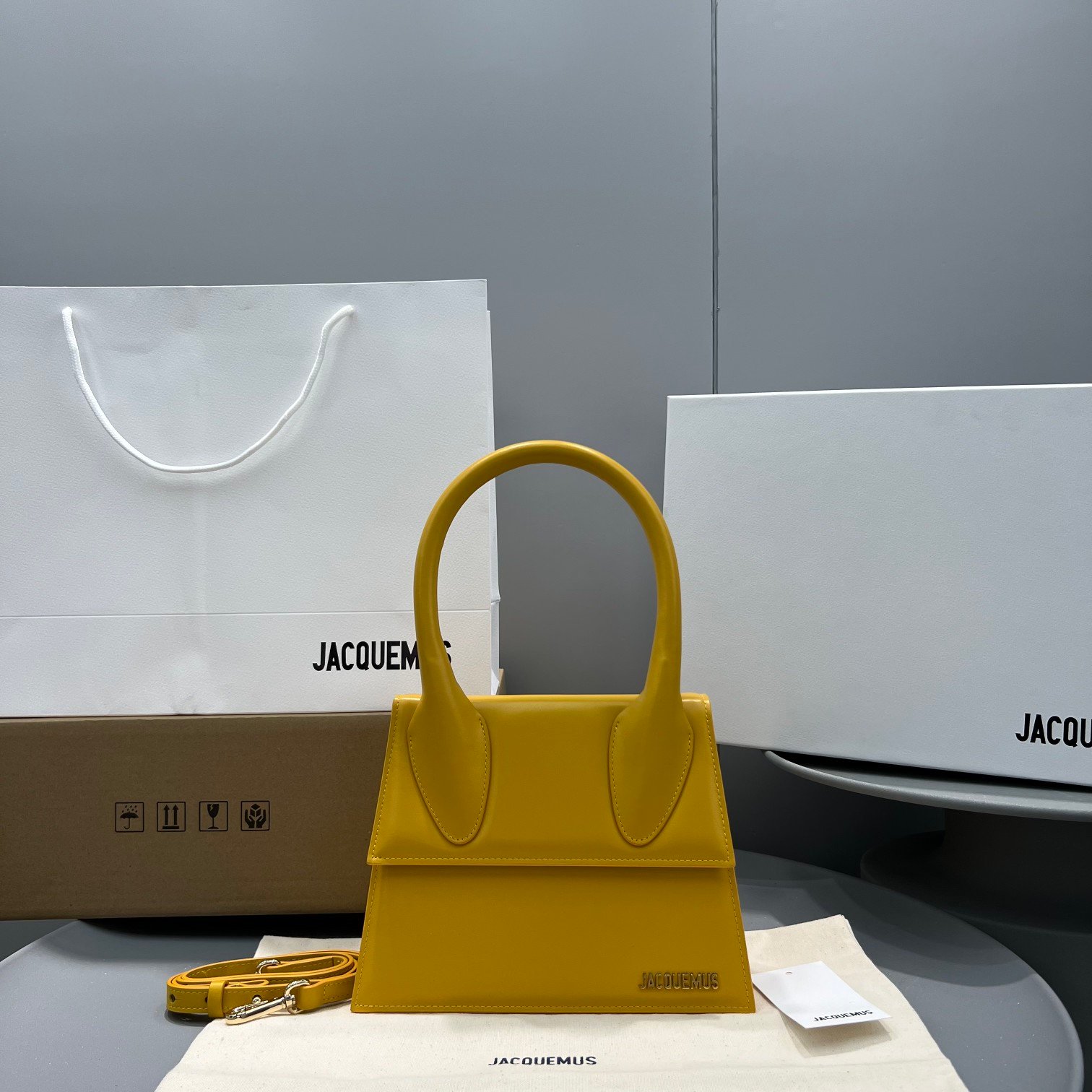 a1651847053791_2148 a1651847053791 2148