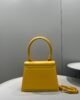 Jacquemus Chiquito Golden 2 a1651847053792 6007