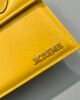 Jacquemus Chiquito Golden 6 a1651847053794 3748