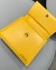 Jacquemus Chiquito Golden 7 a1651847053795 0588