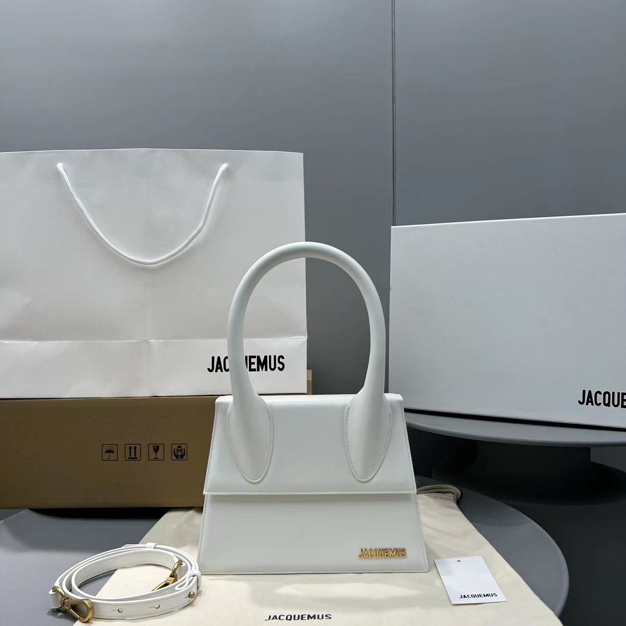 a1651847128788_0621 a1651847128788 0621