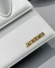 Jacquemus Chiquito White 5 a1651847128791 3222