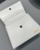 Jacquemus Chiquito White 8 a1651847128794 5854