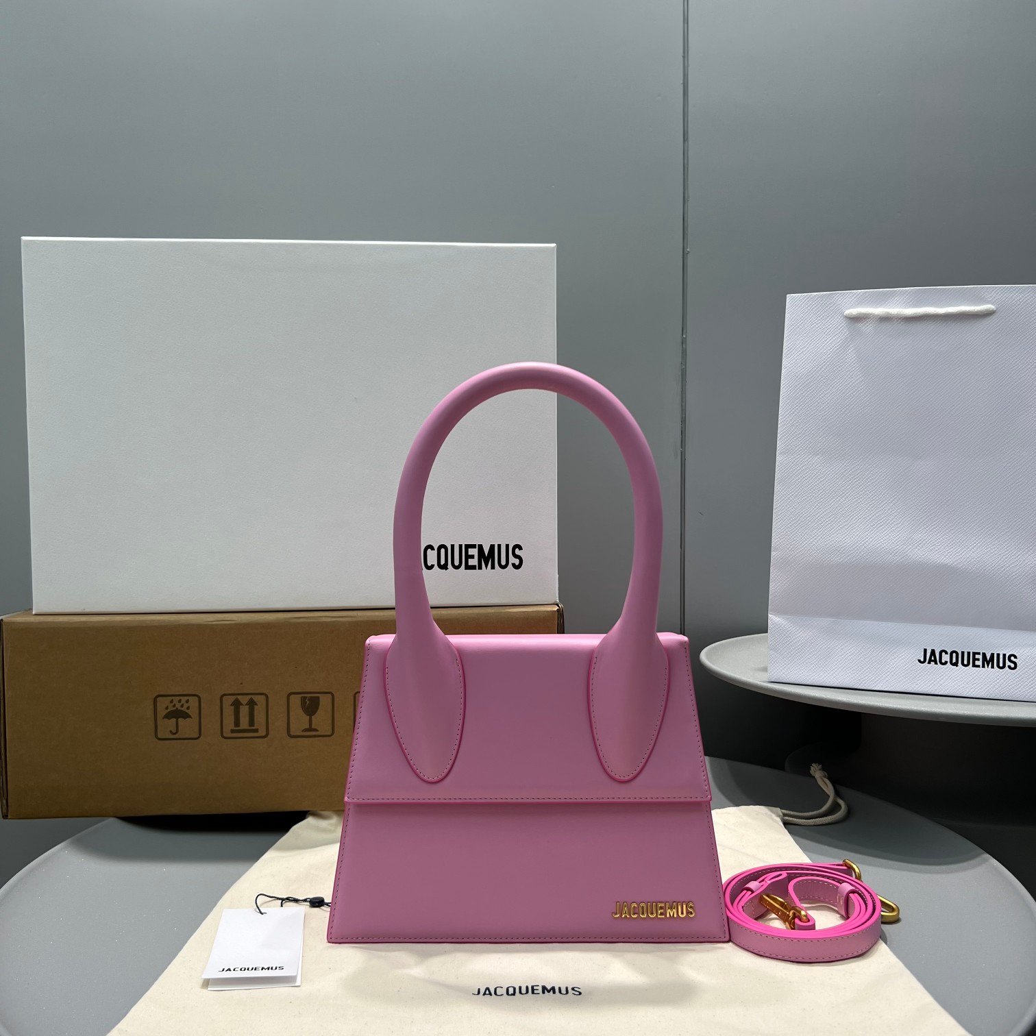 a1651847435203_7721 a1651847435203 7721