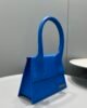 Jacquemus Chiquito Blue 2 a1651847497977 3024