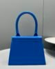 Jacquemus Chiquito Blue 4 a1651847497978 8442