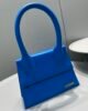 Jacquemus Chiquito Blue 6 a1651847497979 3661