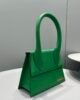 Jacquemus Chiquito Green 4 a1651847528599 4585