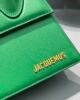Jacquemus Chiquito Green 5 a1651847528600 2430