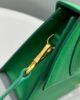 Jacquemus Chiquito Green 7 a1651847528601 0546