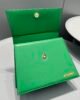 Jacquemus Chiquito Green 9 a1651847528604 6360