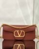 Valentino Bordeaux Long CC V 1 a1652197637268 6767