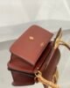 Valentino Bordeaux Long CC V 4 a1652197637672 7242