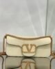 Valentino Croc Long Beige White V 1 a1652200342953 5322
