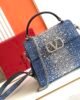 Valentino Mini Bucket Blue 1 a1655357666206 7232