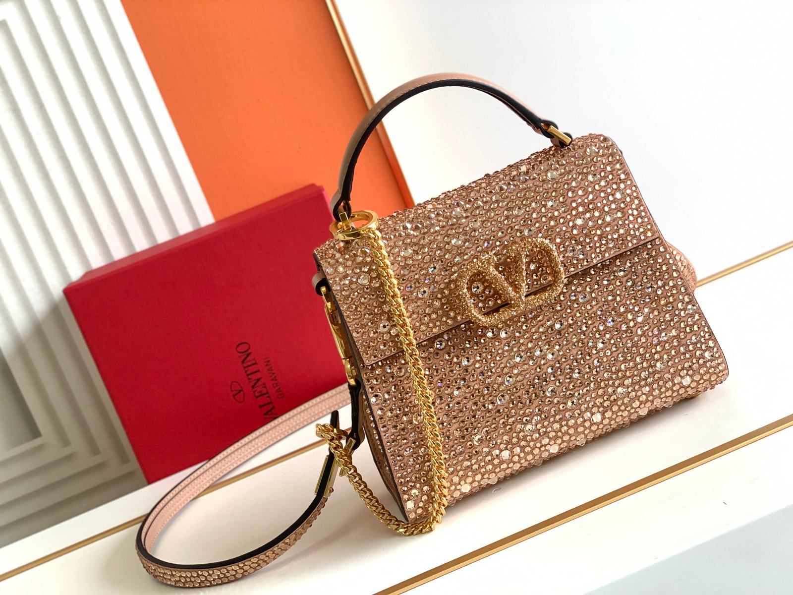 a1655357682255_0156 a1655357682255 0156