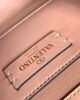Valentino Vsling Light Gold 9 a1655357683303 5867
