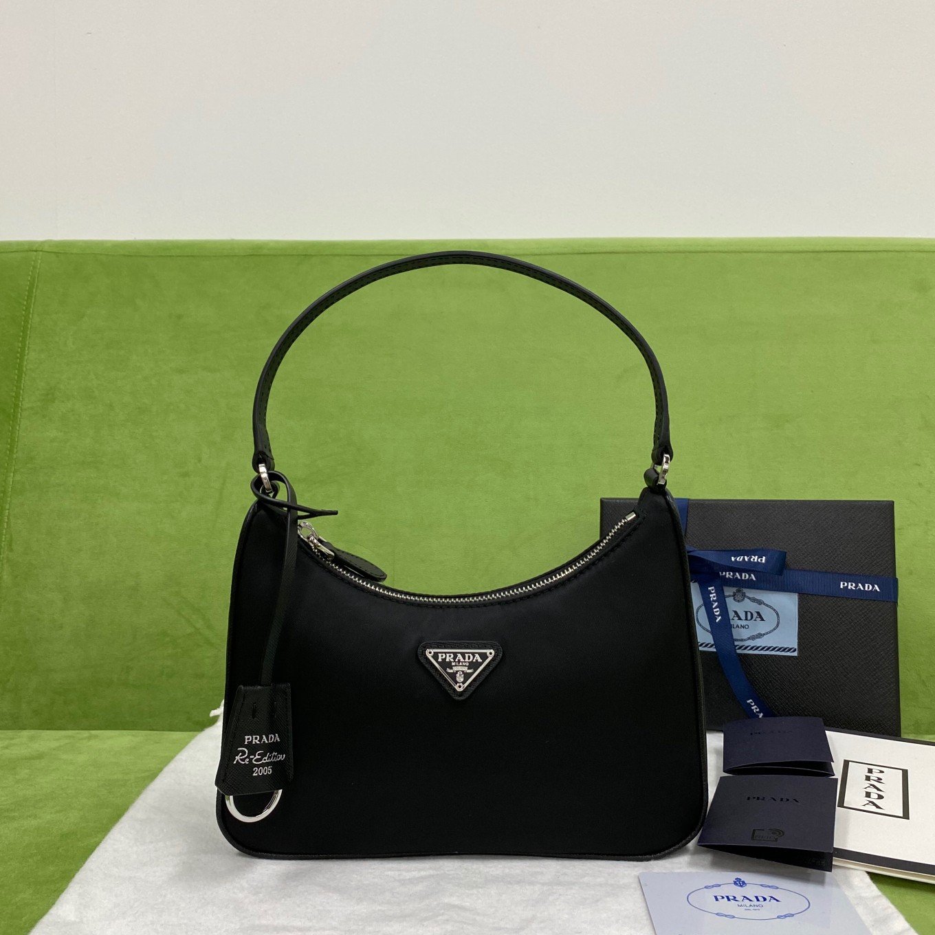 a1656325207834_7757 a1656325207834 7757