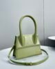 Jacquemus Chiquito Olive Green 3 a1656808156505 8620