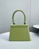 Jacquemus Chiquito Olive Green 4 a1656808156623 2624