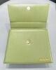 Jacquemus Chiquito Olive Green 7 a1656808156998 1145