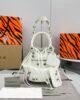 Balenciaga Bucket White 1 a1658294482619 2443