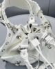 Balenciaga Bucket White 6 a1658294483215 7184