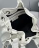 Balenciaga Bucket White 7 a1658294483376 0233