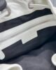 Balenciaga Bucket White 8 a1658294483798 3308