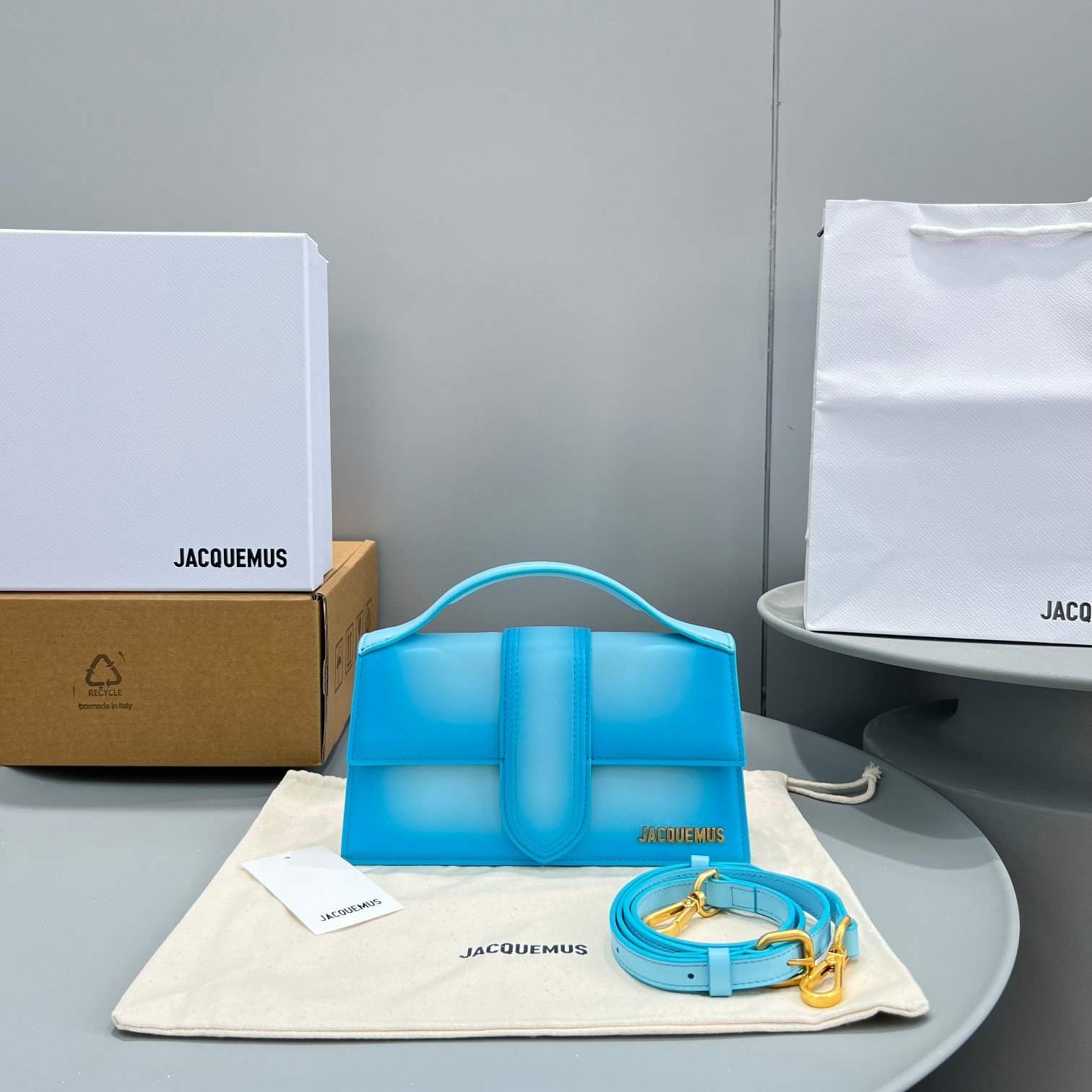 a1658713903935_6404 a1658713903935 6404