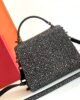 Valentino Mini Bucket Black 3 a1658917736356 7287