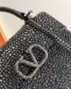 Valentino Mini Bucket Black 5 a1658917736652 4220
