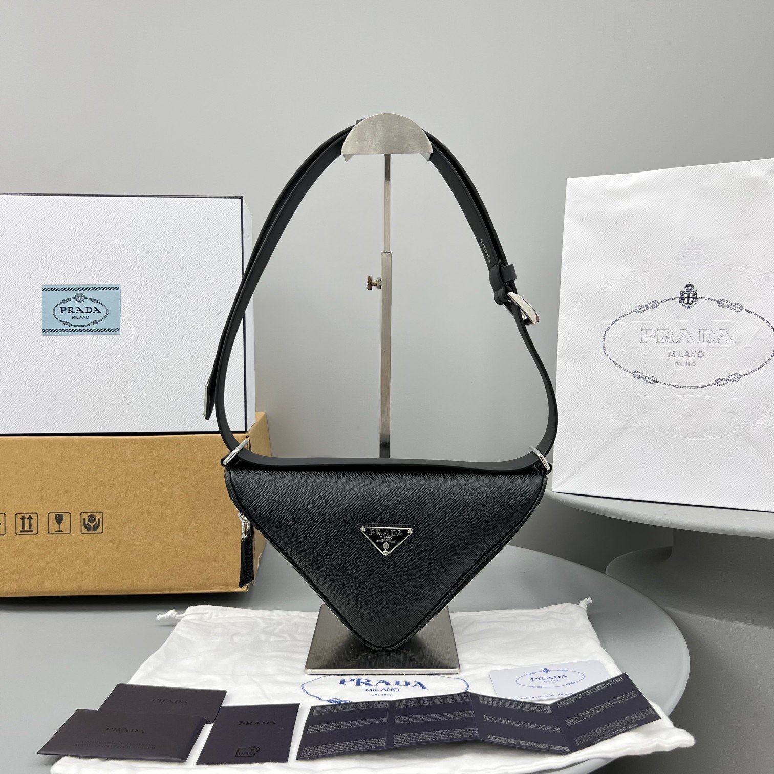 a1660439618889_0414 a1660439618889 0414