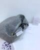 Bottega Veneta Mini Jodie Grey 6 a1660583435138 7055