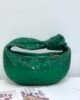 Bottega Veneta Mini Jodie Dark Green 2 a1660584052851 6717