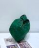 Bottega Veneta Mini Jodie Dark Green 4 a1660584053084 6717