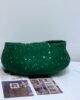Bottega Veneta Mini Jodie Dark Green 5 a1660584053203 0525