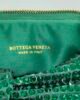 Bottega Veneta Mini Jodie Dark Green 8 a1660584053948 4883