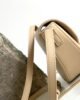 Celine Besace Triomphe Moon Beige 2 a1662626508597 6211