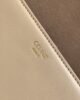 Celine Besace Triomphe Moon Beige 7 a1662626510711 8555