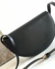 Celine Besace Triomphe Moon Black 3 a1662626800974 5128