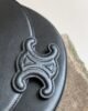 Celine Besace Triomphe Moon Black 5 a1662626802017 3061