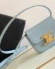 Celine Triomphe Mini Light Blue 1 a1665638725189 5700