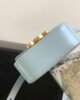 Celine Triomphe Mini Light Blue 4 a1665638726668 1002