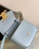 Celine Triomphe Mini Light Blue 6 a1665638727772 6270