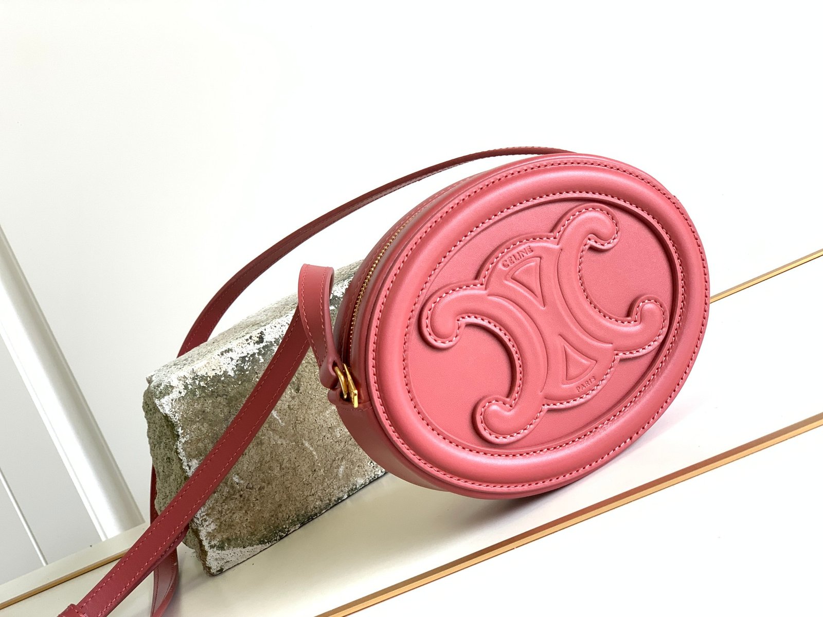 a1666243080336_6482 a1666243080336 6482