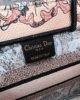 Small Dior Book Tote - Jardin Magique Embroidery 9 a1676906001525 4457